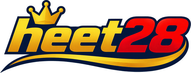 heet28